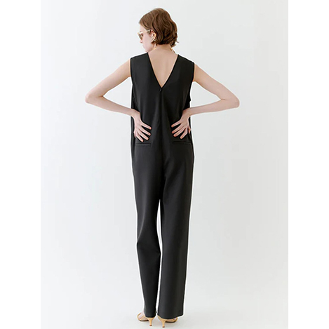 【PRE ORDER】「スタニングルアー」 Summer Collection