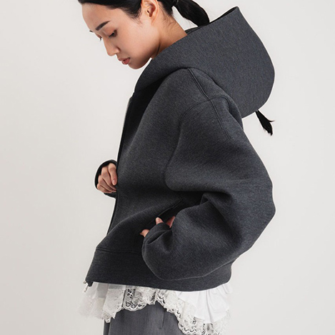 上品な大人カジュアルが叶う、新作アイテムをご紹介!