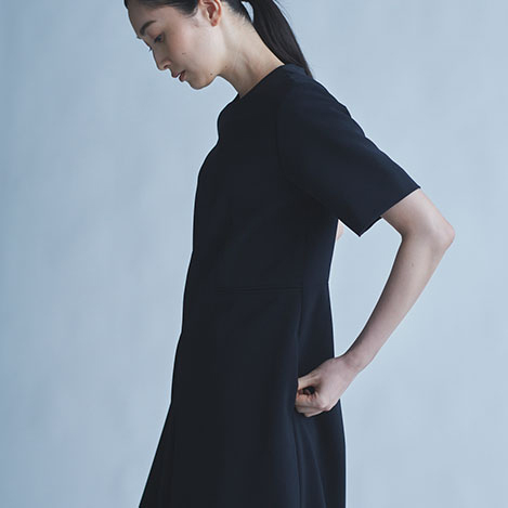 【新作】オケージョンからデイリーまで汎用性の高いボトムス