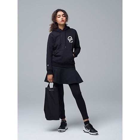 ワインボトルケースにもなるシューズケース