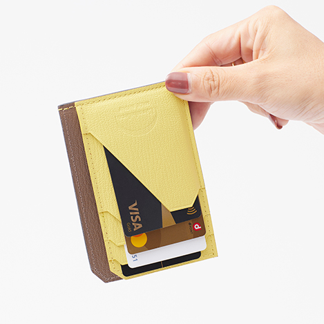 「ラルコバレーノ」が“よくある質問”にお答えします!