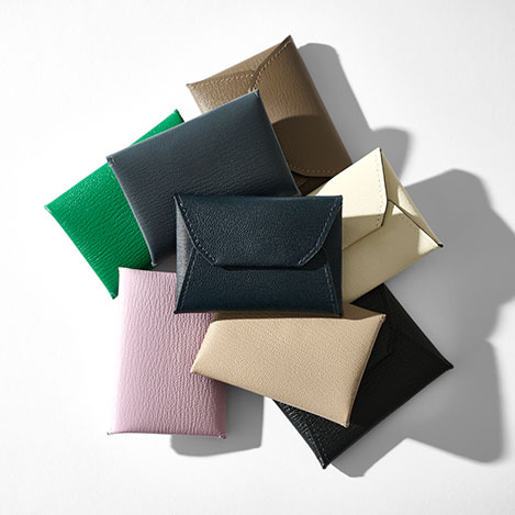 「たたむ、魅せる、持ち歩く」