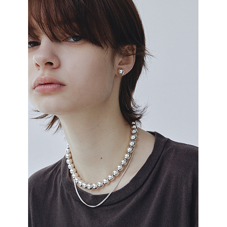 「クイップ クエイント」新作“bowling”をチェック