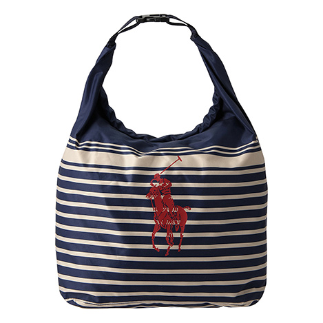 雨の日に大活躍! 透湿撥水バッグ&傘袋をご紹介