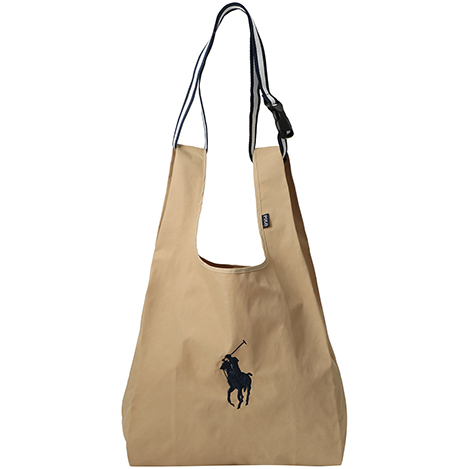 春の急な雨に備える!大人のおしゃれレイングッズ