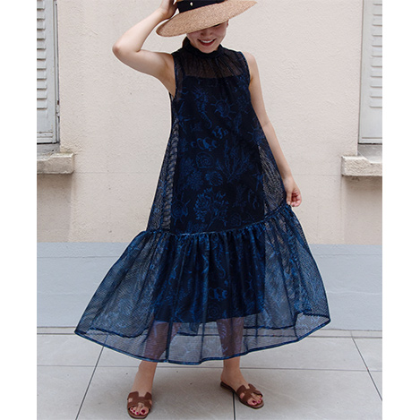 6/21(土)10時~ 2025ÉTÉ/AUTOMNE 予約会スタート