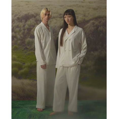 あなたの「リラックスタイム」を約束 「Foo Tokyo(フートウキョウ）」が仲間入り