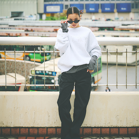 「ニードバイヘリテージ」の人気モデルをピックアップ