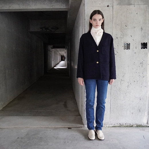 「コル ピエロ」の限定アイテムをチェック