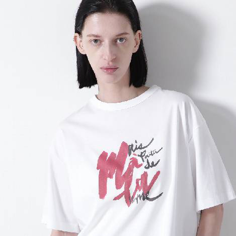 アーティストコラボアイテム