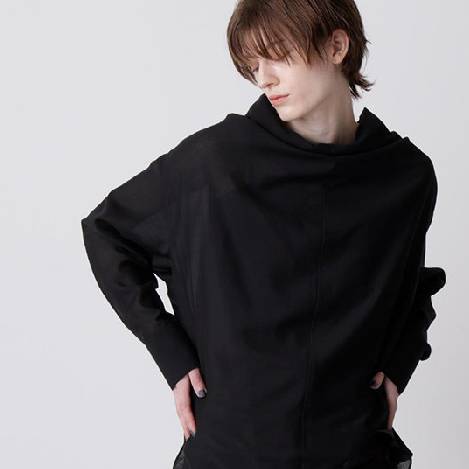 <PICK UP>エフォートレスに着こなせる上品なブラウス