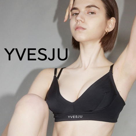 AIR collectionのXLサイズ発売開始！