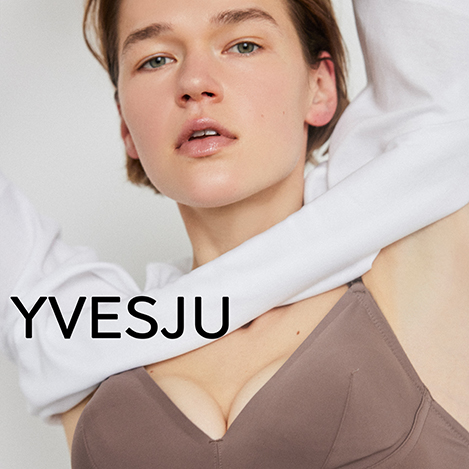 AIR collectionより待望の新色が発売！この夏、新たなカラーで気分も色鮮やかに