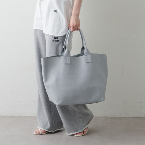 スタッフが選んだ軽量BAGをピックアップ!