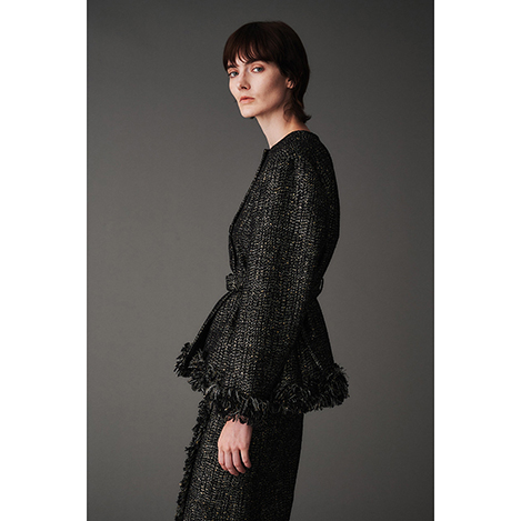 本物志向の大人女性のための「AUBRIOT(オブリオ)」の人気アイテムベスト3