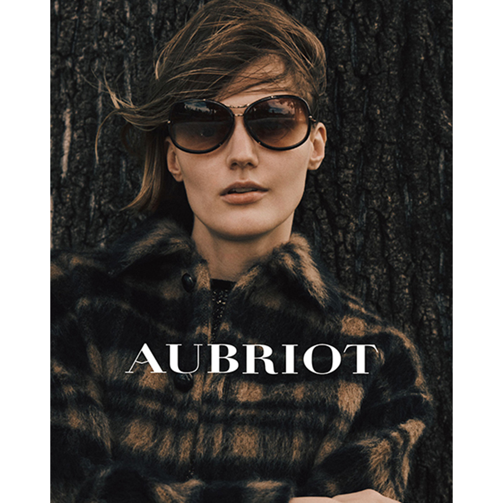 深まる秋に向けて「オブリオ」が奏でる、色褪せることのないフレンチシックスタイル