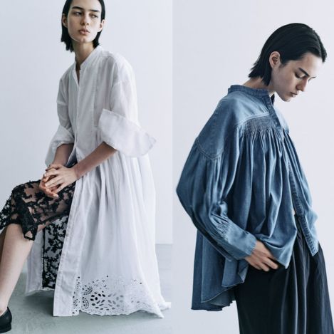 3月19日(水)20:00~ 「アユーシ」のインスタライブ配信