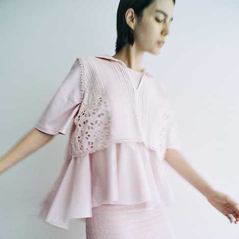 「アユーシ」追加生産決定!!