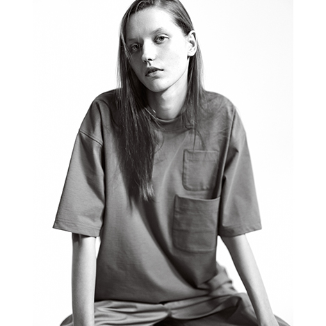 「ダイワ ピア39」2025 SPRING SUMMER COLLECTION 4th Delivery