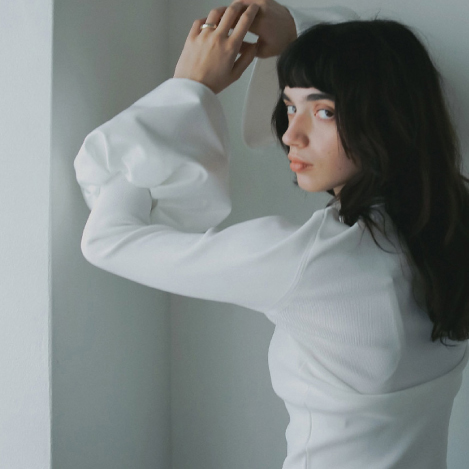 「今日は何を着よう」が楽しみになる、10月の新作