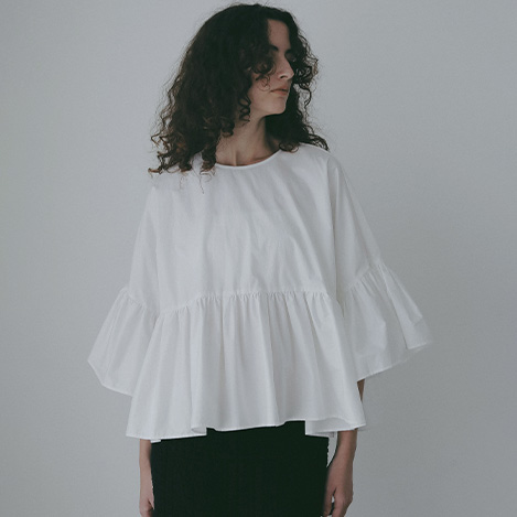 NEW ARRIVALS | JULY WEEK5