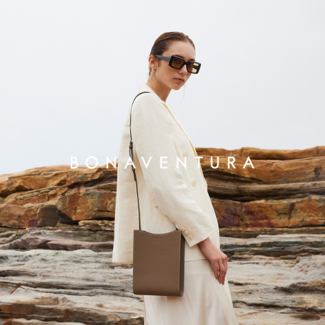 2024年最後のラッキーデーに、1年間頑張った自分へご褒美アイテム