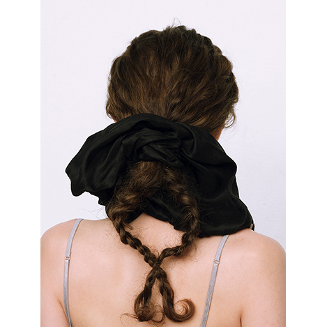 注目のヘアアクセサリーブランド「ヘイップ」がエル・ショップに登場!