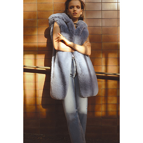 春まで着られる「Lemonplet(レモンプレット)」のおすすめアイテムをご紹介