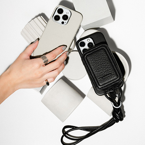 「objcts.io(オブジェクツアイオー)」がNEWオープン!