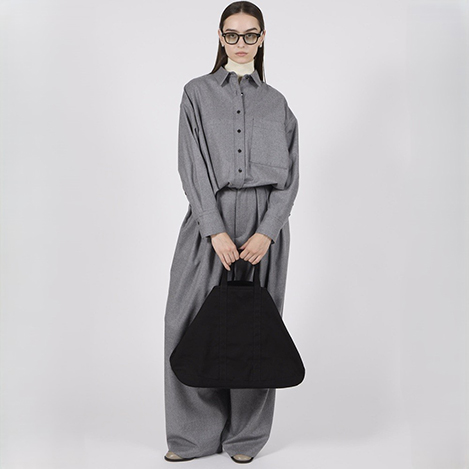 「ジェービーアタイア」人気のトートバッグ