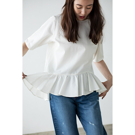 夏を彩る「マイ ウィークネス」の人気アイテムをピックアップ