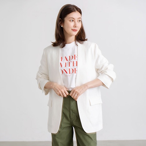 <MY WEAKNESS>26SS COLLECTION/NEW ITEM