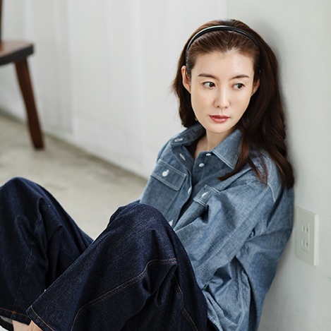 <MY WEAKNESS>26SS COLLECTION/REARRIVAL ITEM