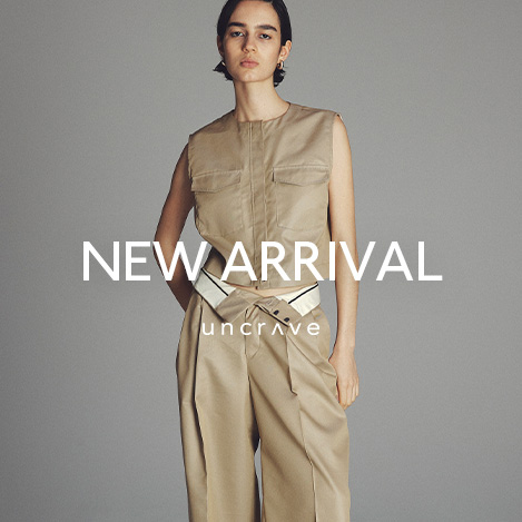 AUGUST- NEW ITEMS VOL.01