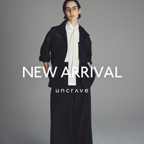 AUGUST- NEW ITEMS VOL.02