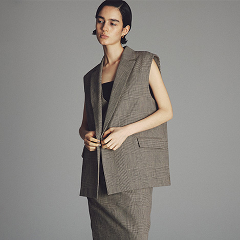 SEPTEMBER NEW ITEMS VOL.02