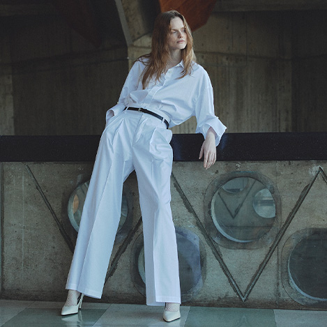 FEBRUARY NEW ITEMS VOL.02