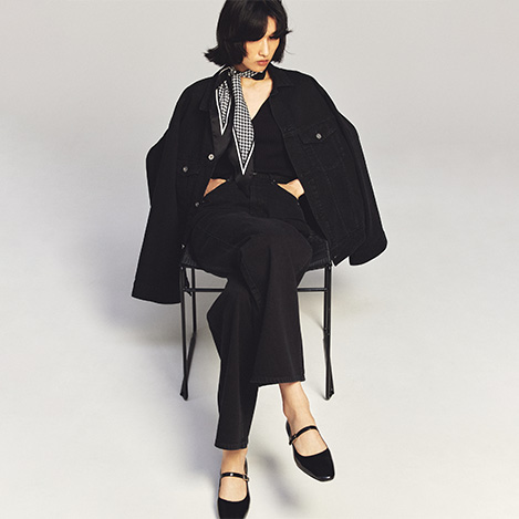 AUGUST NEW ITEMS VOL.02