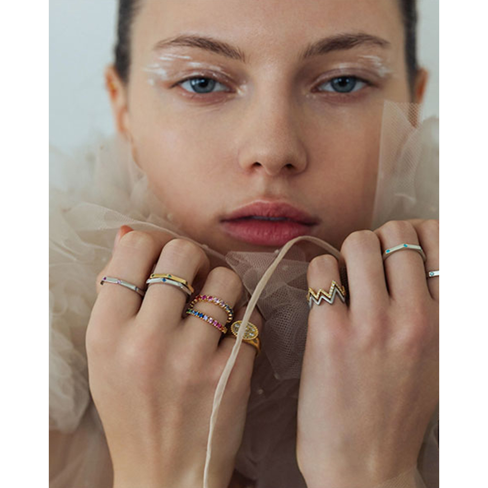 かわいい“オバケちゃん”に再会!新作がさらに追加された「カドー」の充実ラインナップ