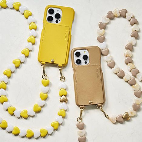 「ルヴィニ パリ」がニューオープン！