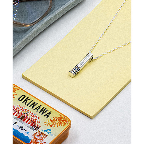 H.P.FRANCE(アッシュ・ペー・フランス)のポップアップストアがNEWオープン!