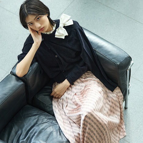 NEW ARRIVAL - 2026 SEPTEMBER -