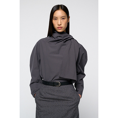 今注目したい韓国ブランド「アモーメント」がニューオープン！