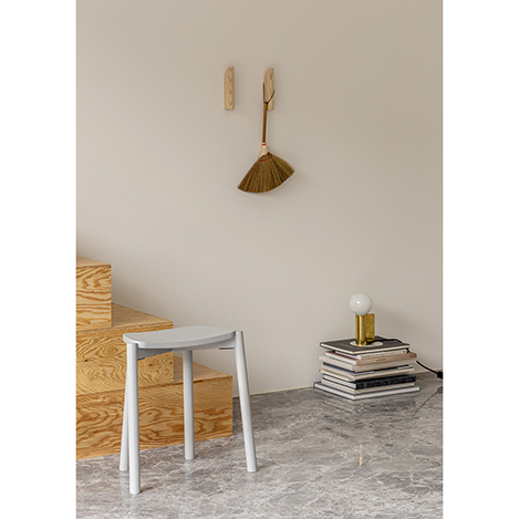 オリジナルバッグプレゼント中! 台湾発「エサイラ」の洗練インテリア