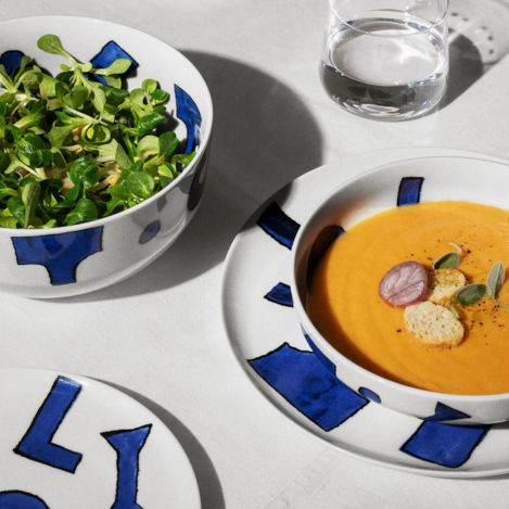 【トートバッグプレゼント!】日常を彩る「アレッシ」のワンランク上のアイテム