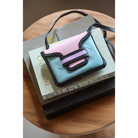 暮らしの中の愛すべき定番――エル的 エッセンシャルアイテム23【後編】